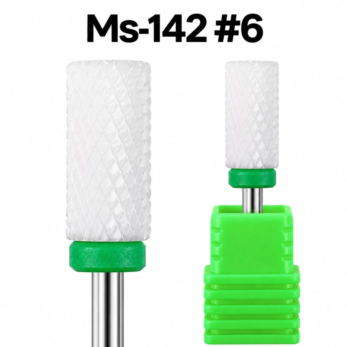 FRESA CERAMICA MS-1426