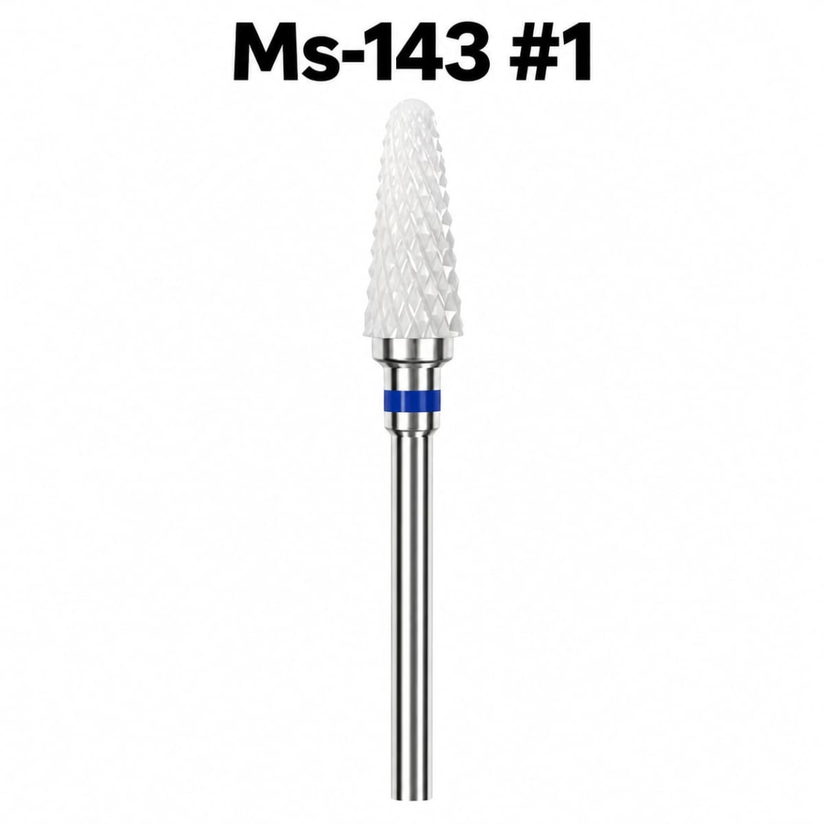 FRESA CERAMICA MS-1431