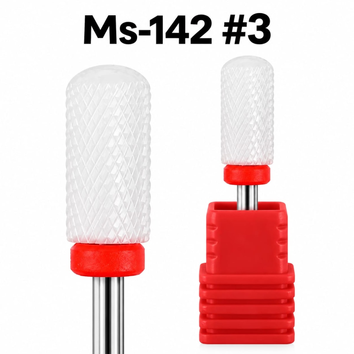 FRESA CERAMICA MS-1423