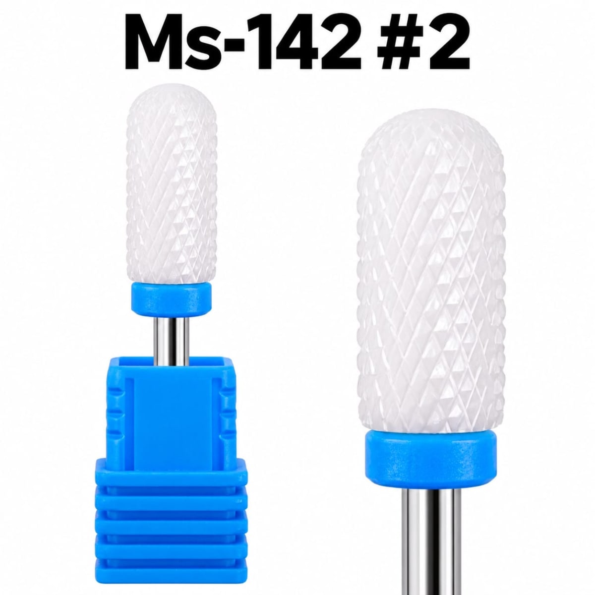 FRESA CERAMICA MS-1422