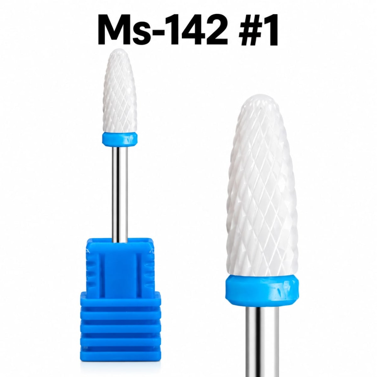 FRESA CERAMICA MS-1421
