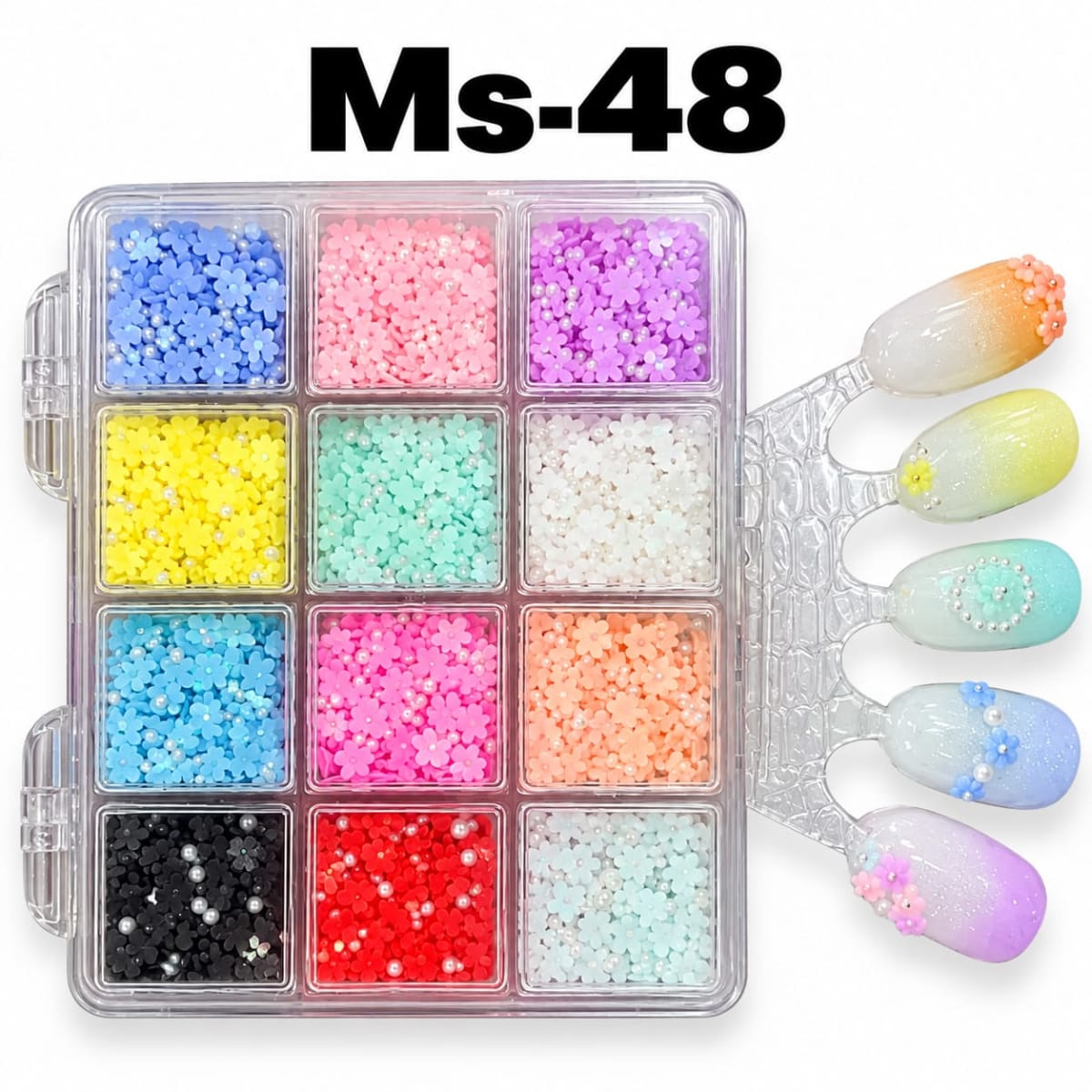 DECORACION MS-481