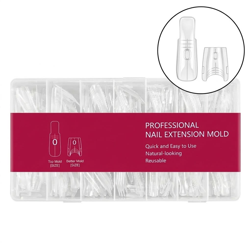 TIPS DUAL SYSTEMA SANDWICH 240PCS2