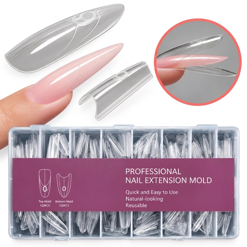 TIPS DUAL SYSTEMA SANDWICH 240PCS1