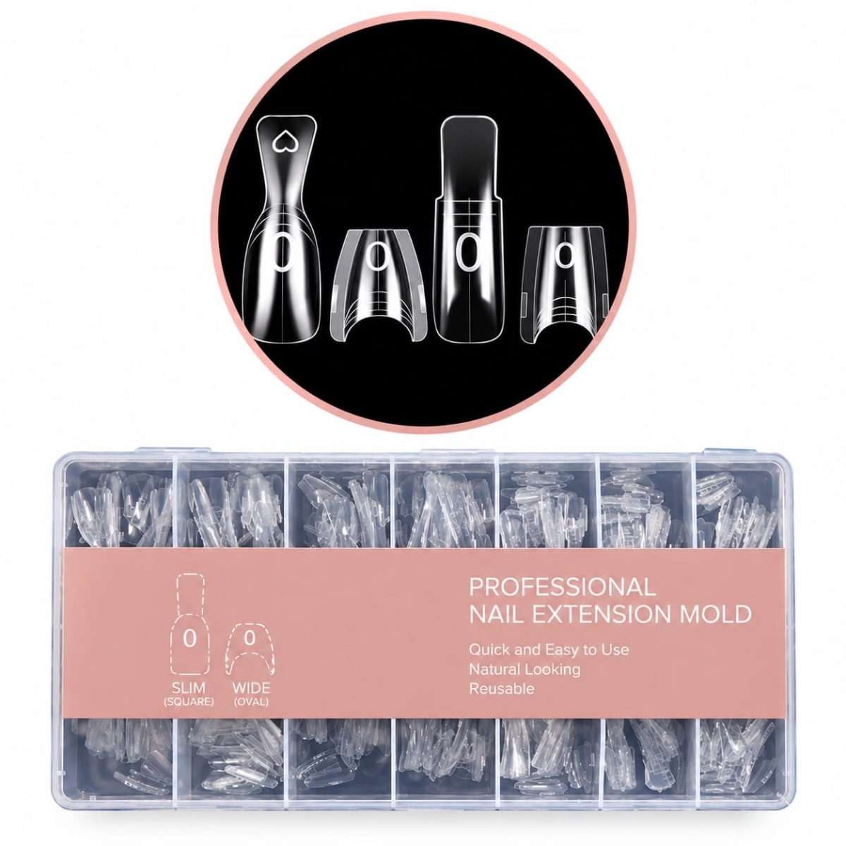 TIPS DUAL SYSTEMA SANDWICH 240PCS3