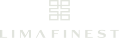 LIMAFINEST