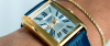 Relojes