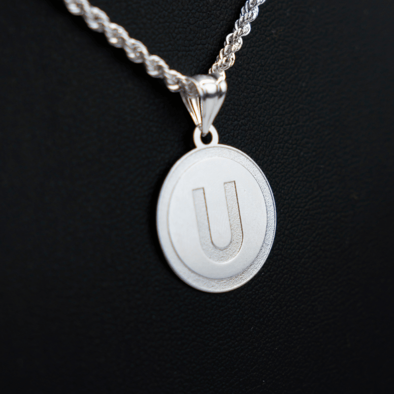 Dije Universitario