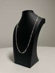 Cadena Cartier