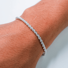 Pulsera Soga