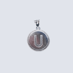 Dije Universitario