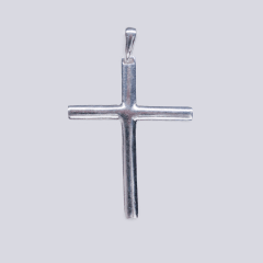Cruz Grande