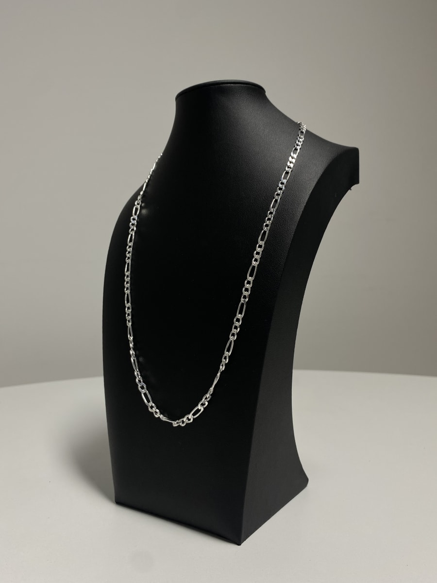 Cadena Cartier2