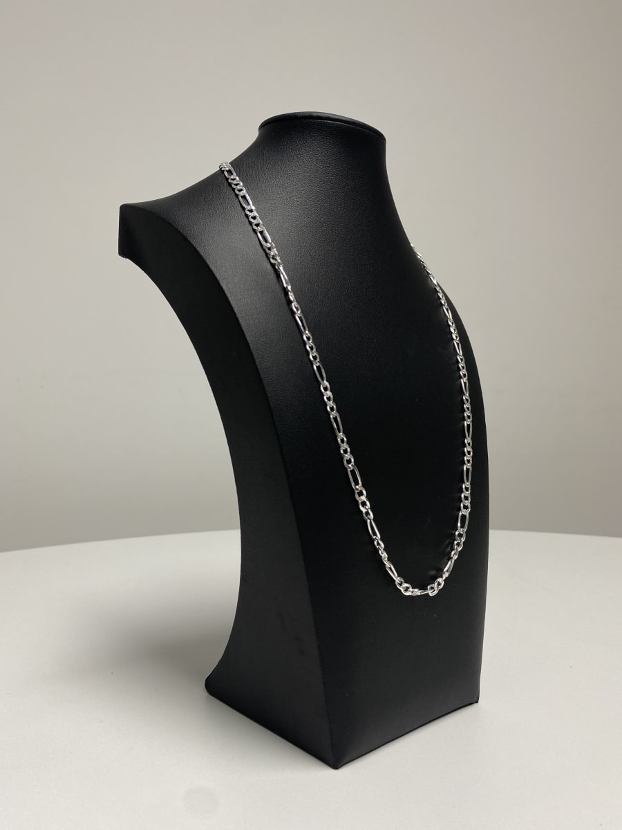 Cadena Cartier3