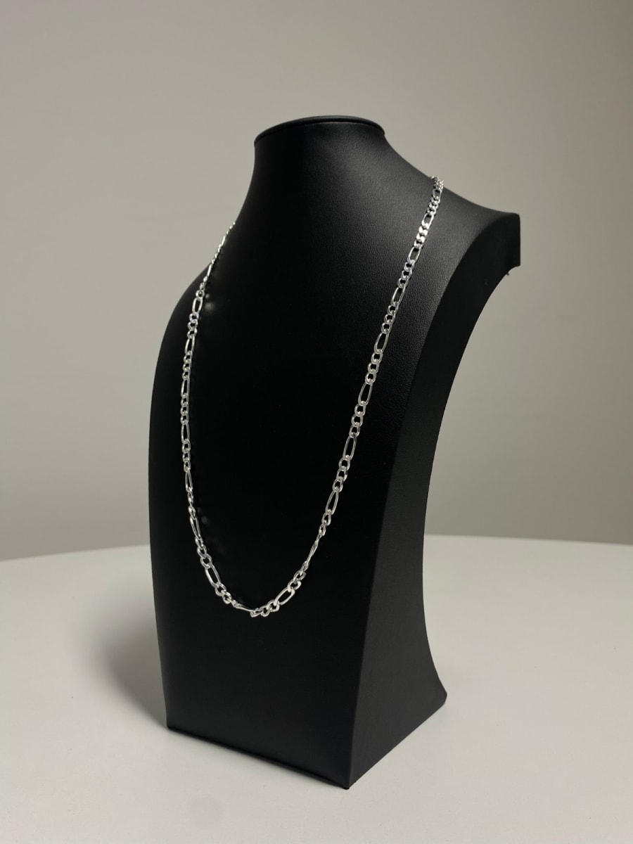 Cadena Cartier1