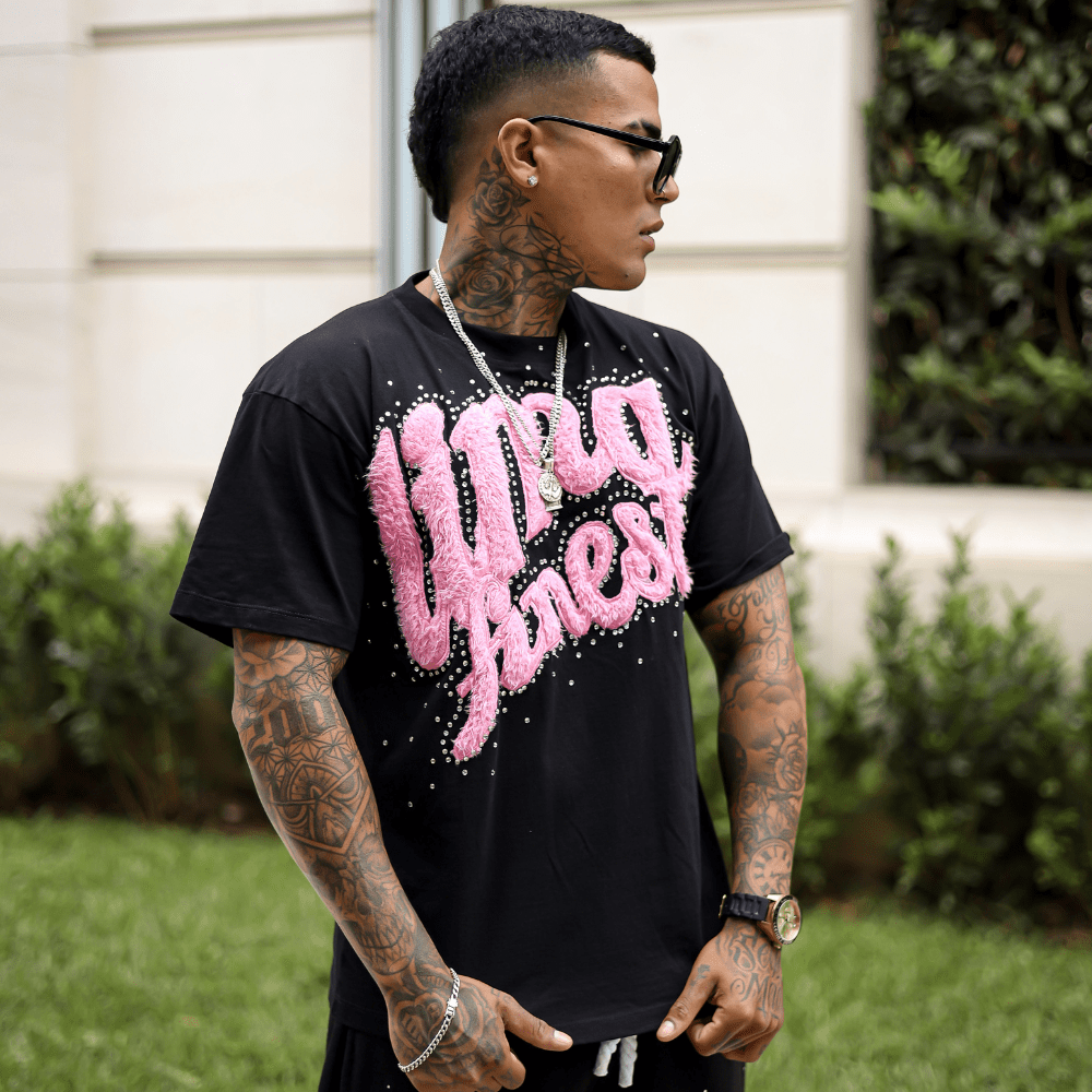 CONJUNTO LIMAFINEST2