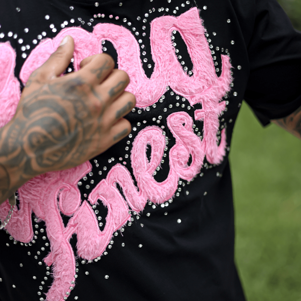 CONJUNTO LIMAFINEST1