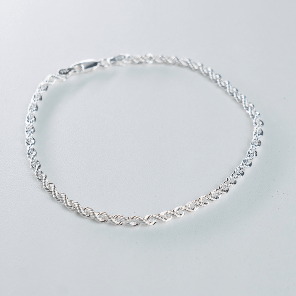 Pulsera Soga3
