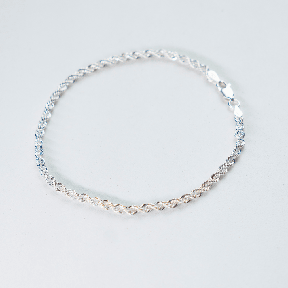 Pulsera Soga2
