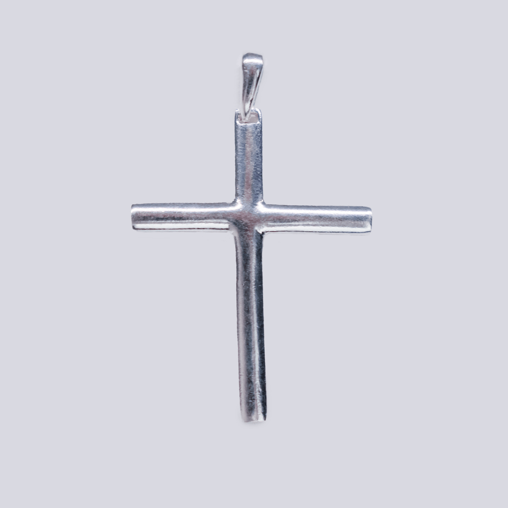 Cruz Grande1