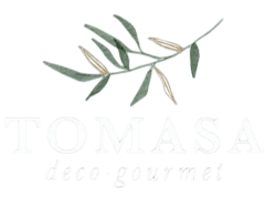 tomasa