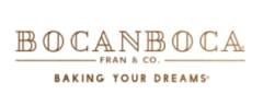 BOCANBOCA