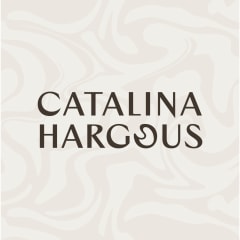CATALINA HARGOUS