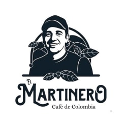EL MARTINERO