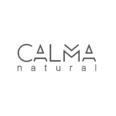 CALMA NATURAL