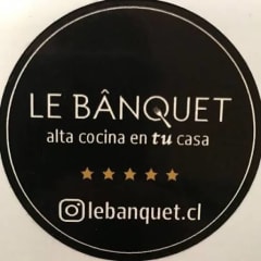 Lebanquet