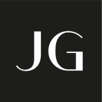 JG GOURMET