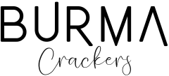 BURMA