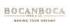 BOCANBOCA