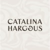 CATALINA HARGOUS