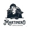 EL MARTINERO