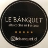 Lebanquet