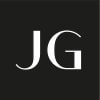JG GOURMET