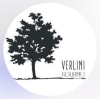 VERLINI