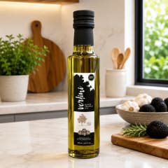 VERLINI - ACEITE DE TRUFAS