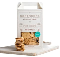 BOCANBOCA - ORIGINAL