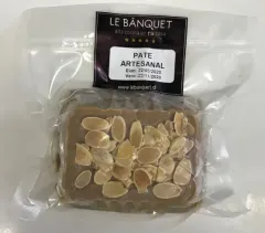 LEBANQUET - PATE
