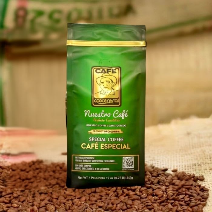 EL MARTINERO - CAFE ESPECIAL EN GRANO1