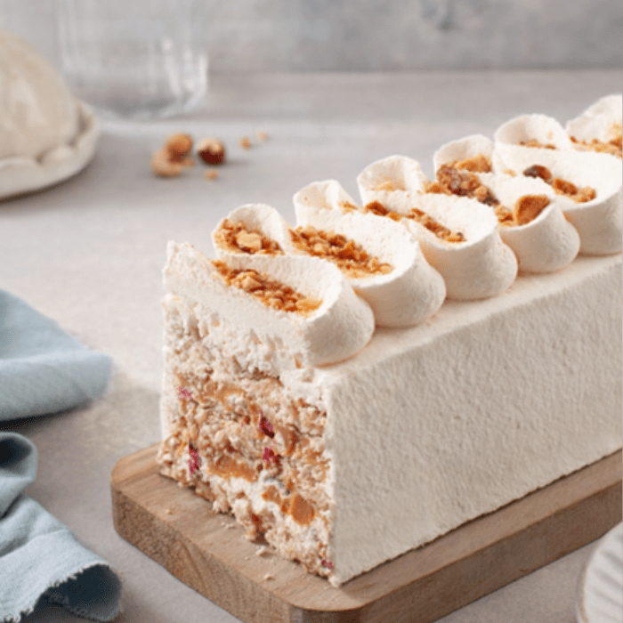 CATALINA HARGOUS -  TORTA MERENGUE ALMENDRA FRAMBUESA1