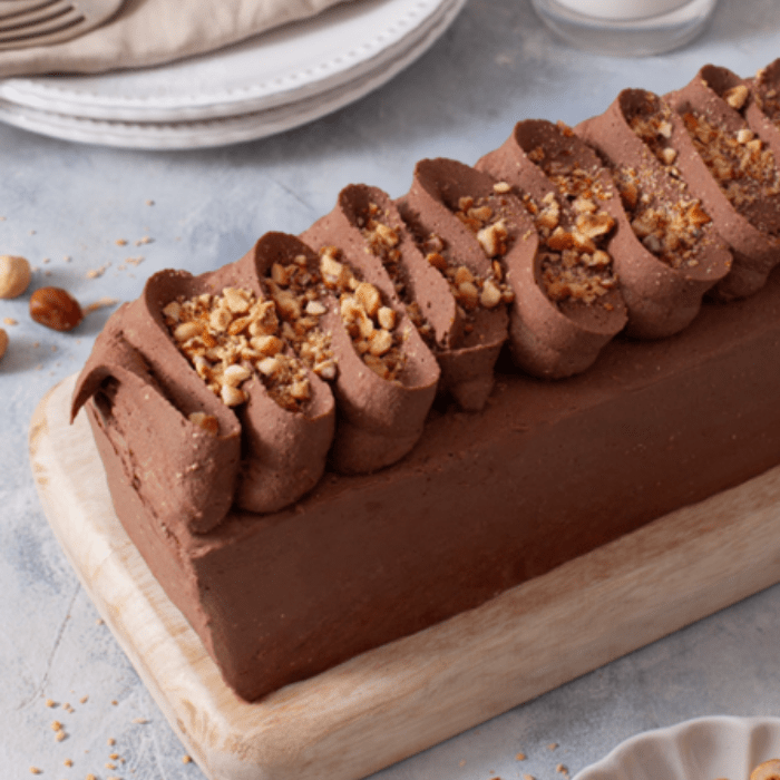 CATALINA HARGOUS - TORTA MERENGUE AVELLANA CHOCOLATE1