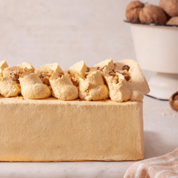 CATALINA HARGOUS - TORTA MERENGUE LUCUMA NUEZ1