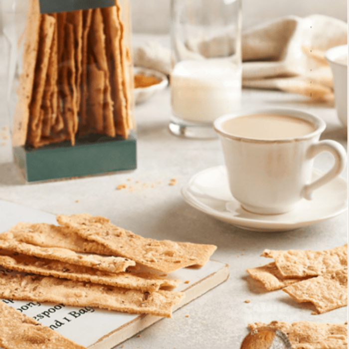 CATALINA HARGOUS - GALLETAS DE ALMENDRAS Y NARANJA1