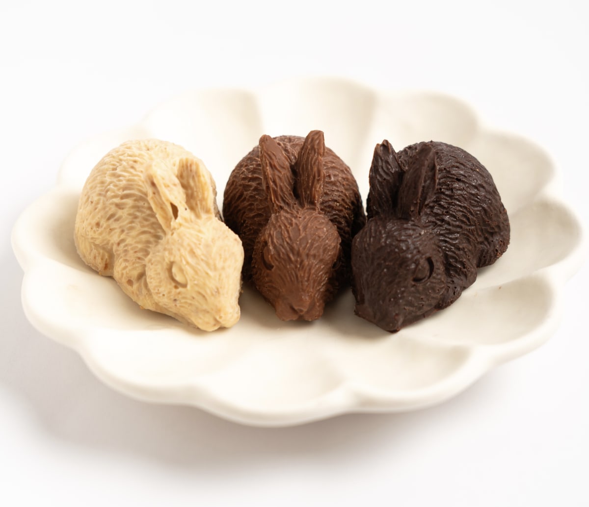 MP - CONEJOS DE CHOCOLATES SIN GLUTEN1