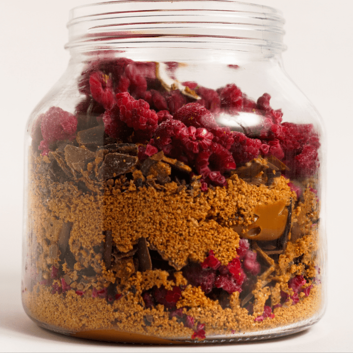 MP - POSTRE CROCANTE SIN GLUTEN1
