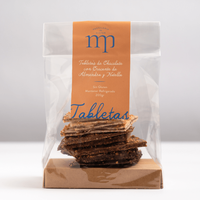 MP - TABLETAS SIN GLUTEN1