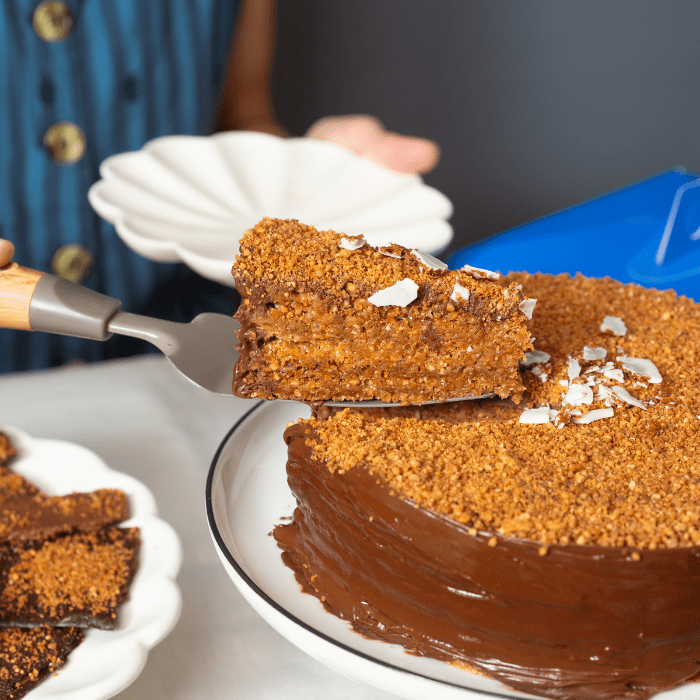 MP - TORTA NUTELLA SIN GLUTEN1